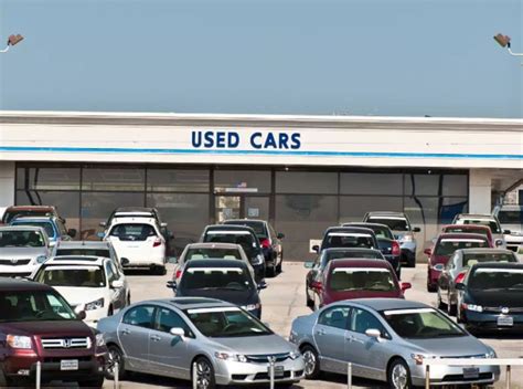 Used cars marketplace. Things To Know About Used cars marketplace. 
